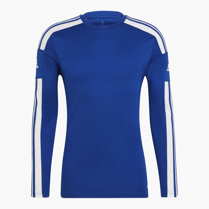 nanito_source_url:https://b2bsportswholesale.net/public/storage/productimages/51/53/20/6c/715275/image/xlarge_clean.jpg