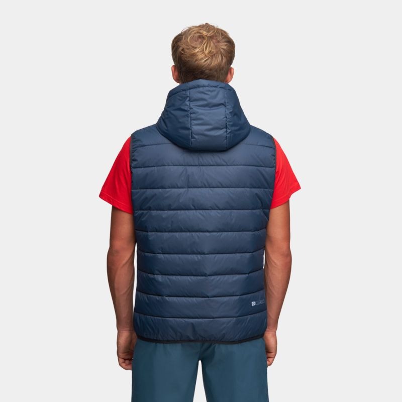 nanito_source_url:https://b2bsportswholesale.net/public/storage/productimages/e7/3a/9a/a1/2292372/image/xlarge_clean.jpg
