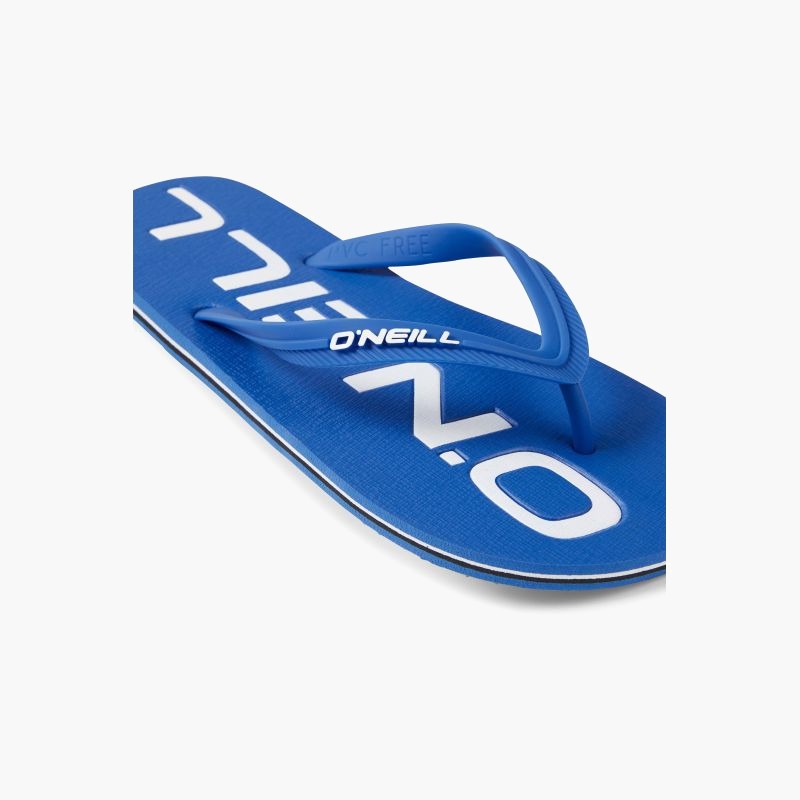 nanito_source_url:https://b2bsportswholesale.net/public/storage/productimages/54/db/8e/1e/1637727/image/xlarge_clean.jpg