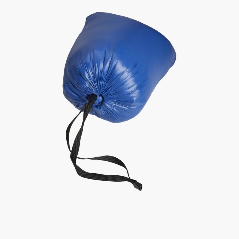 nanito_source_url:https://b2bsportswholesale.net/public/storage/productimages/64/a7/78/ad/1020730/image/xlarge_clean.jpg