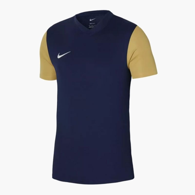 Nike Dri-Fit Tiempo Premier 2 M T-shirt DH8035-411