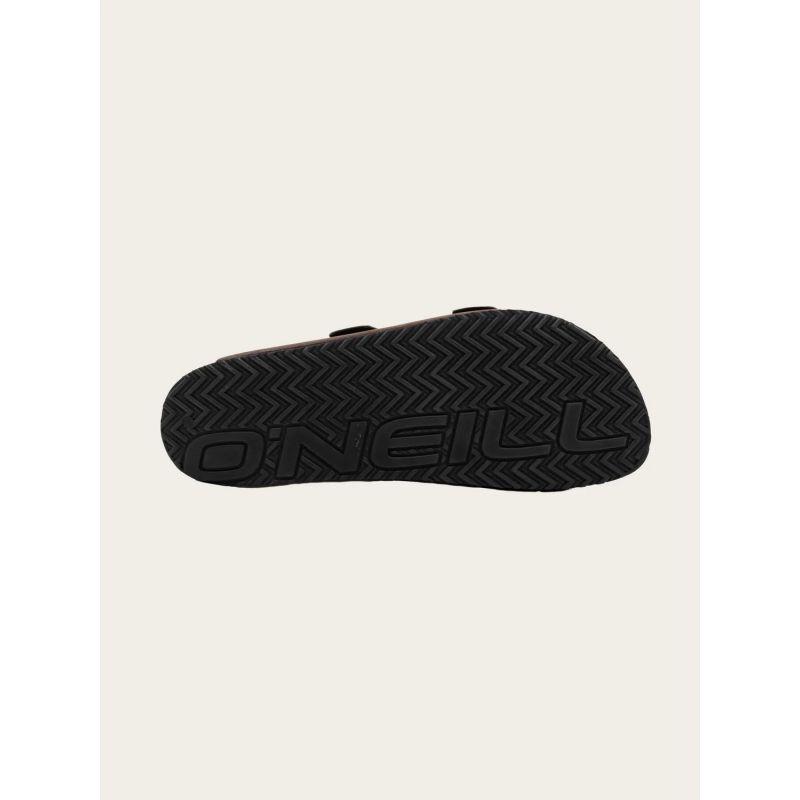 nanito_source_url:https://b2bsportswholesale.net/public/storage/productimages/16/92/0d/7c/1366810/image/xlarge_clean.jpg