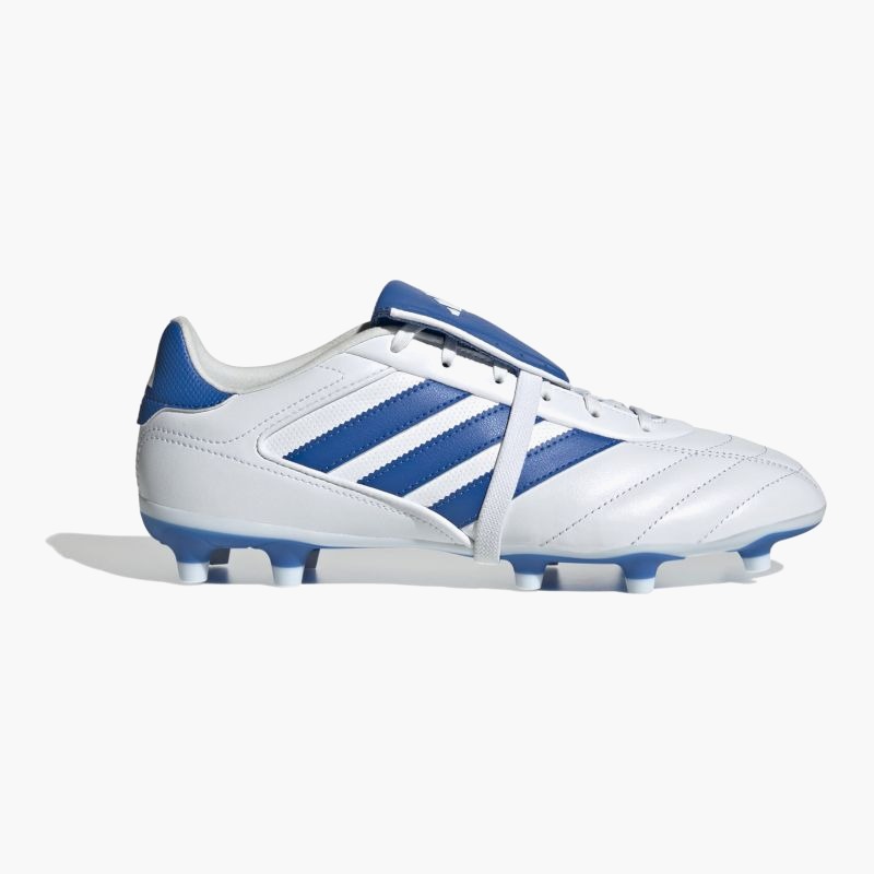 nanito_source_url:https://b2bsportswholesale.net/public/storage/productimages/22/47/6e/f5/1317399/image/xlarge_clean.jpg