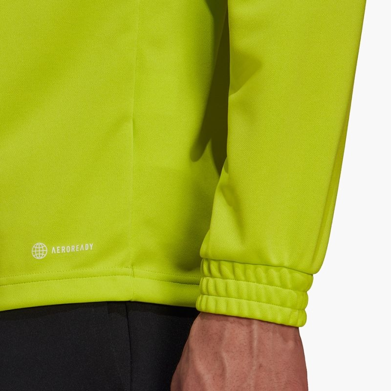 nanito_source_url:https://b2bsportswholesale.net/public/storage/productimages/ab/da/13/37/1415358/image/xlarge_clean.jpg