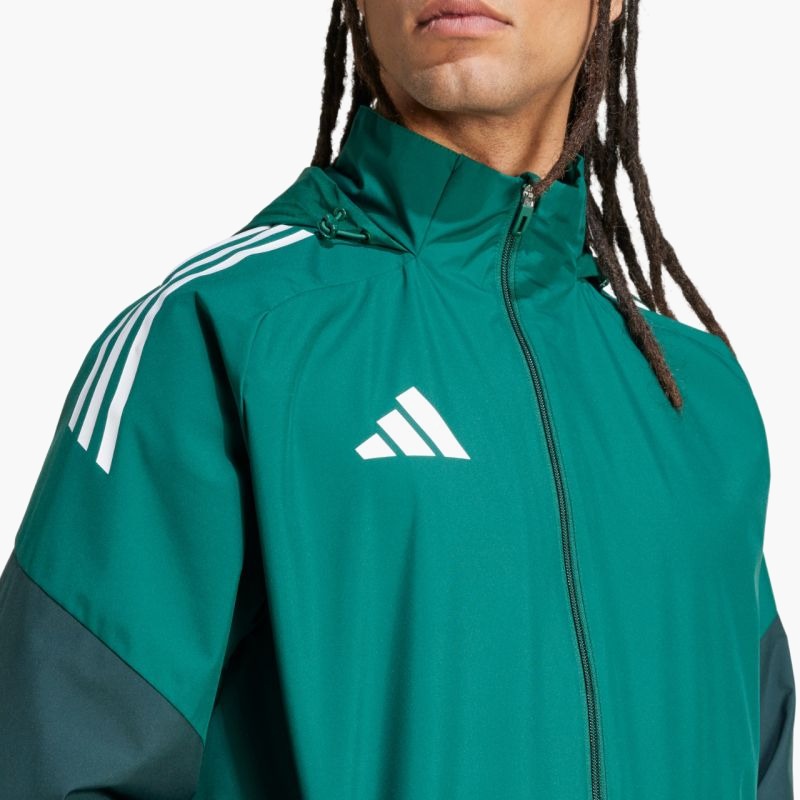 nanito_source_url:https://b2bsportswholesale.net/public/storage/productimages/4b/e8/df/df/1821123/image/xlarge_clean.jpg