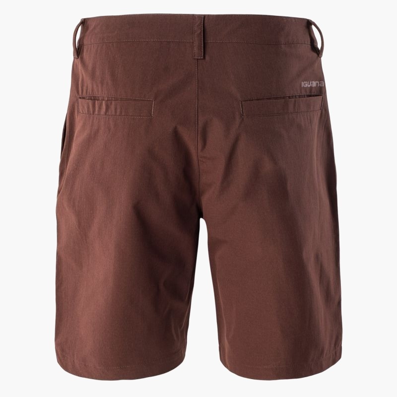 nanito_source_url:https://b2bsportswholesale.net/public/storage/productimages/8b/9a/32/38/1644517/image/xlarge_clean.jpg