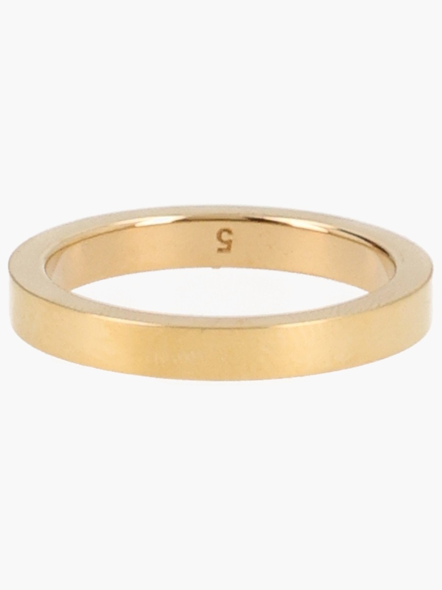 nanito_source_url:https://nokinstyle.com/2335231/logo-ring.jpg