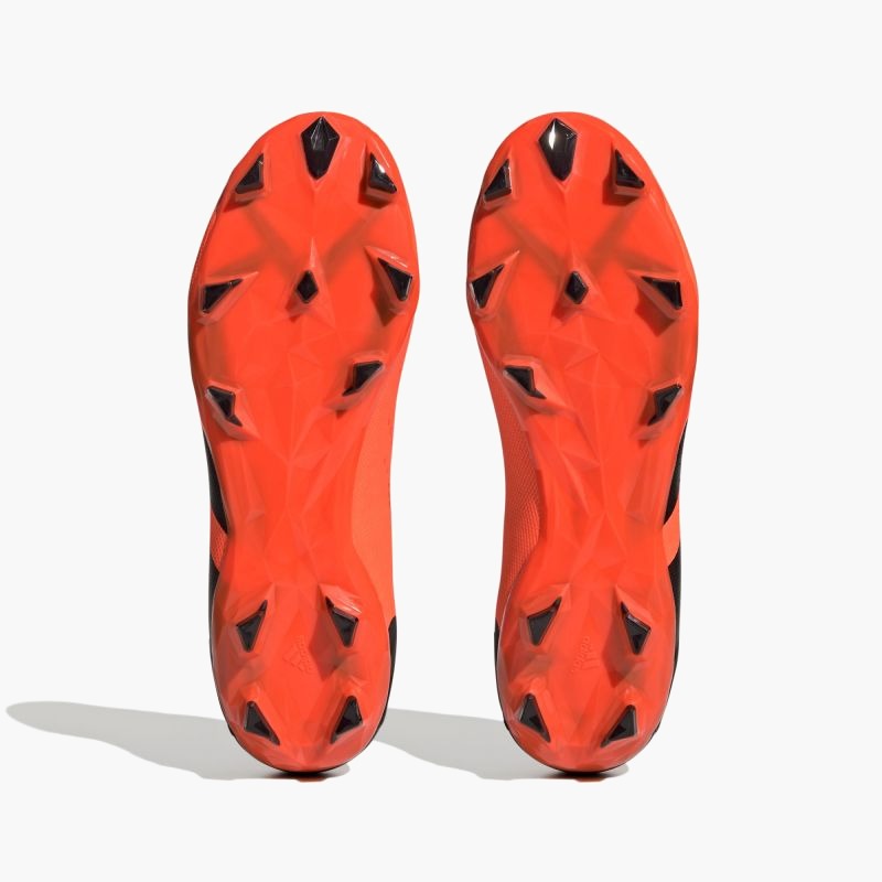 nanito_source_url:https://b2bsportswholesale.net/public/storage/productimages/31/d4/76/c1/969303/image/xlarge_clean.jpg
