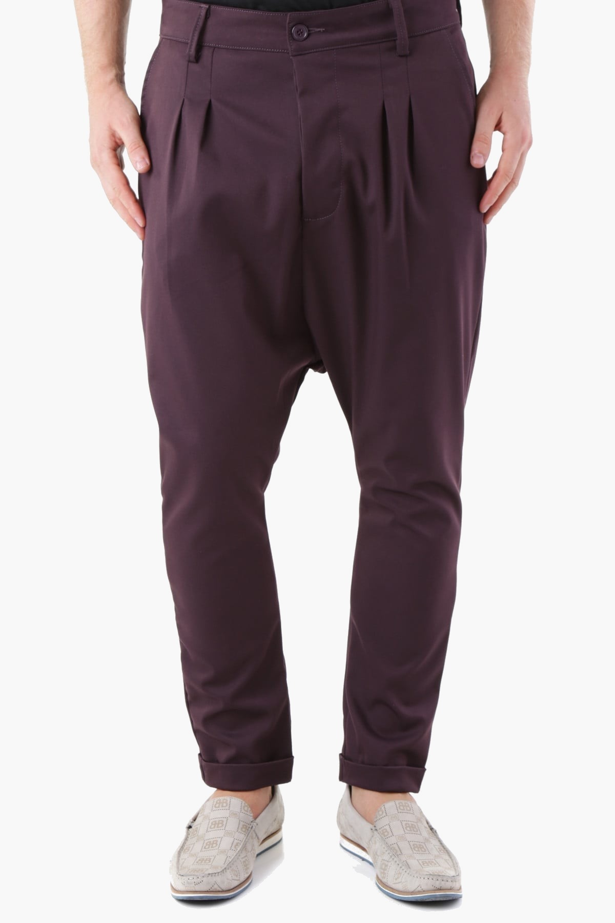 nanito_source_url:https://www.griffati.com/prod/product-114673-1620812082.jpg