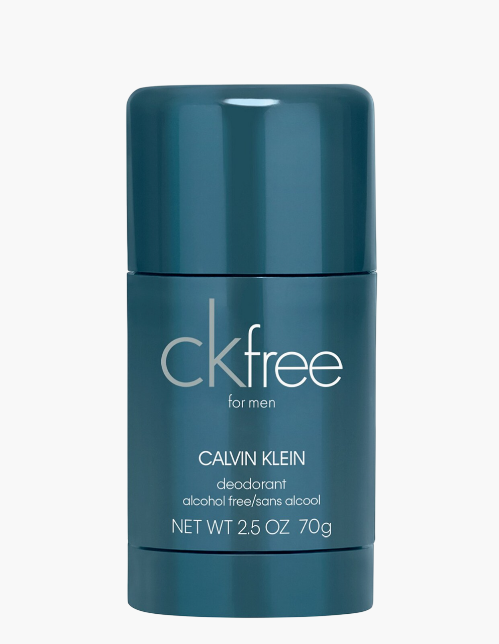 nanito_source_url:https://www.mewse.ro/images/produse/calvin-klein-ck-free-anti-sweat-deodorant-stick-for-men-75-g-1753180044.png