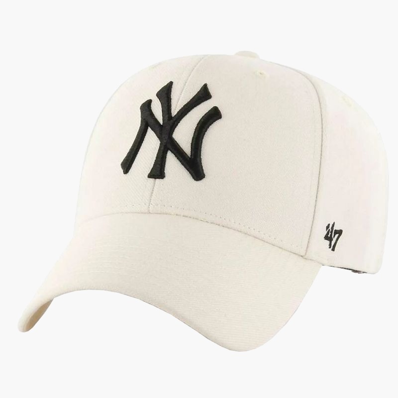 nanito_source_url:https://b2bsportswholesale.net/public/storage/productimages/26/81/66/0b/1281012/image/xlarge_clean.jpg