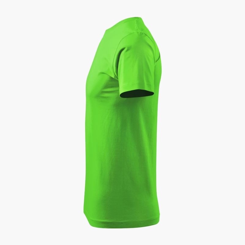 nanito_source_url:https://b2bsportswholesale.net/public/storage/productimages/38/27/fe/d3/1618474/image/xlarge_clean.jpg