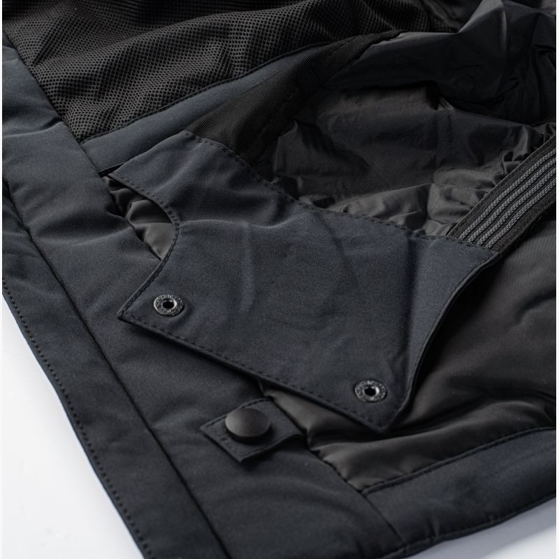 nanito_source_url:https://b2bsportswholesale.net/public/storage/productimages/fc/c5/7f/24/1671827/image/xlarge_clean.jpg
