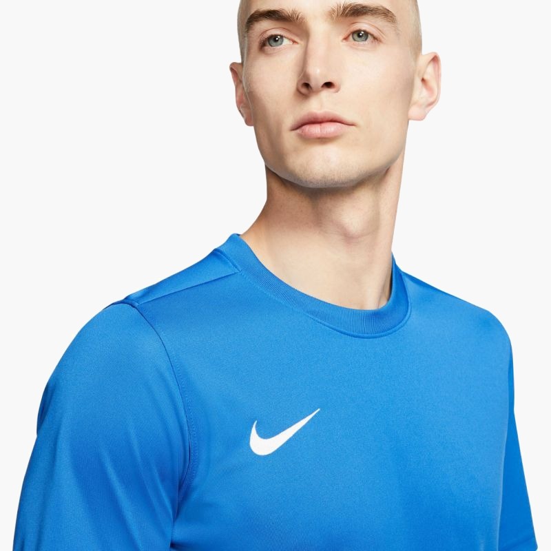 nanito_source_url:https://b2bsportswholesale.net/public/storage/productimages/1d/14/92/35/2152825/image/xlarge_clean.jpg