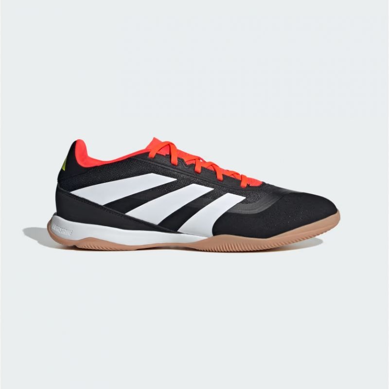 nanito_source_url:https://b2bsportswholesale.net/public/storage/productimages/25/5e/ad/27/1062018/image/xlarge_clean.jpg