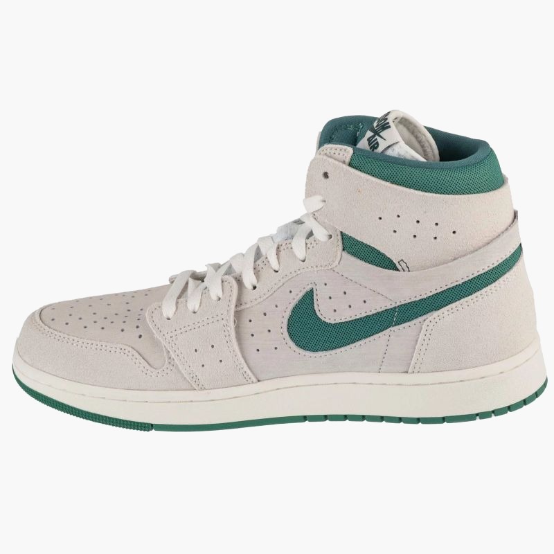 Обувь Nike Air Jordan 1 Zoom CMF 2 M DV1307-130