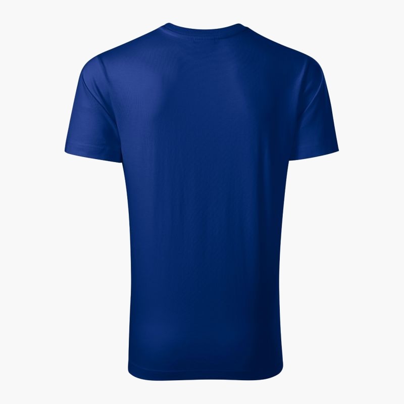 nanito_source_url:https://b2bsportswholesale.net/public/storage/productimages/8c/cb/a1/c0/912579/image/xlarge_clean.jpg