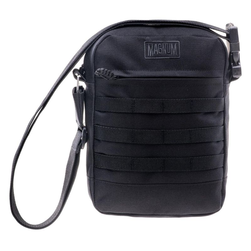 nanito_source_url:https://b2bsportswholesale.net/public/storage/productimages/0d/37/53/de/852250/image/xlarge_clean.jpg