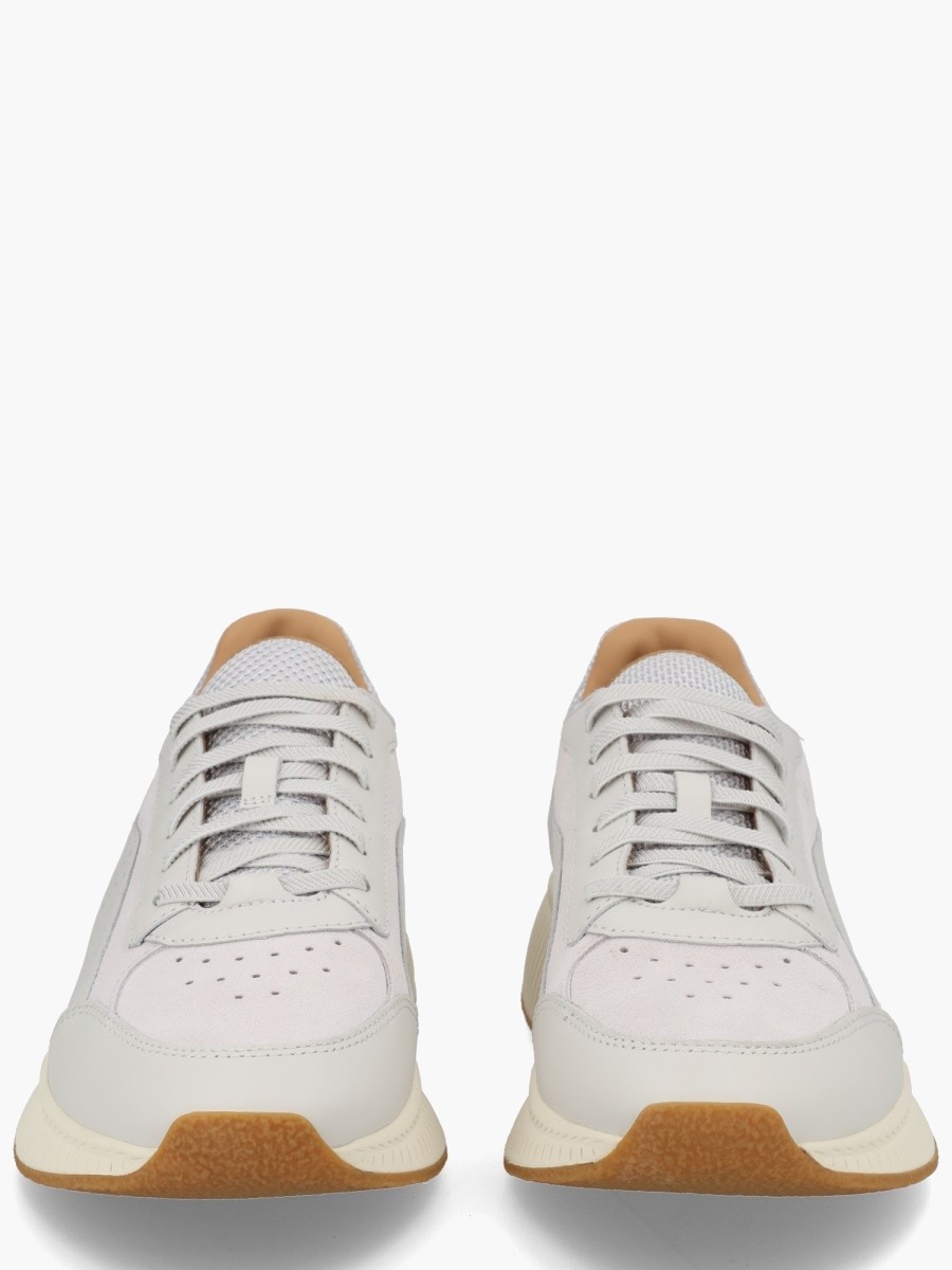 nanito_source_url:https://nokinstyle.com/2342236/leather-sneaker.jpg