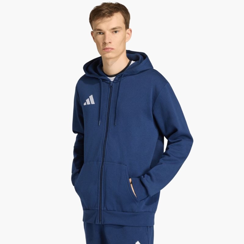 nanito_source_url:https://b2bsportswholesale.net/public/storage/productimages/46/e0/46/6c/1936216/image/xlarge_clean.jpg