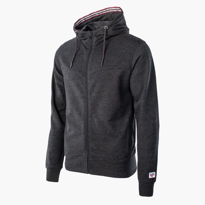 nanito_source_url:https://b2bsportswholesale.net/public/storage/productimages/d6/e3/72/aa/853291/image/xlarge_clean.jpg