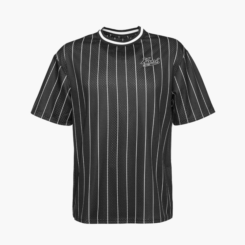 nanito_source_url:https://b2bsportswholesale.net/public/storage/productimages/2f/d4/92/cc/1030866/image/xlarge_clean.jpg