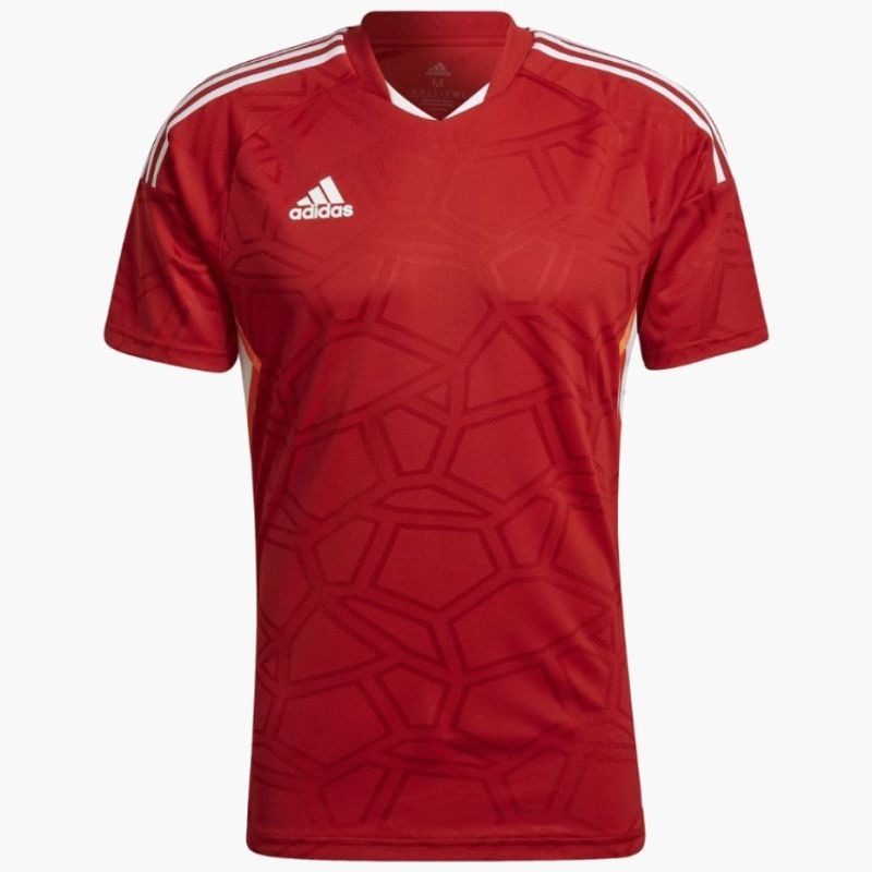 nanito_source_url:https://b2bsportswholesale.net/public/storage/productimages/ff/7a/78/72/890983/image/xlarge_clean.jpg