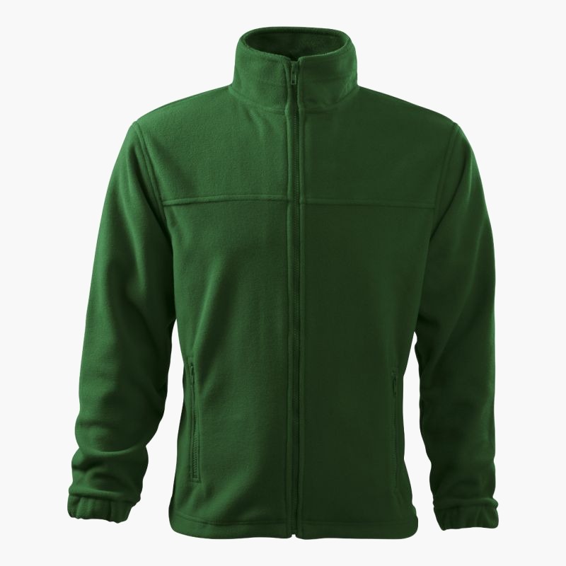 nanito_source_url:https://b2bsportswholesale.net/public/storage/productimages/49/fe/15/45/918516/image/xlarge_clean.jpg