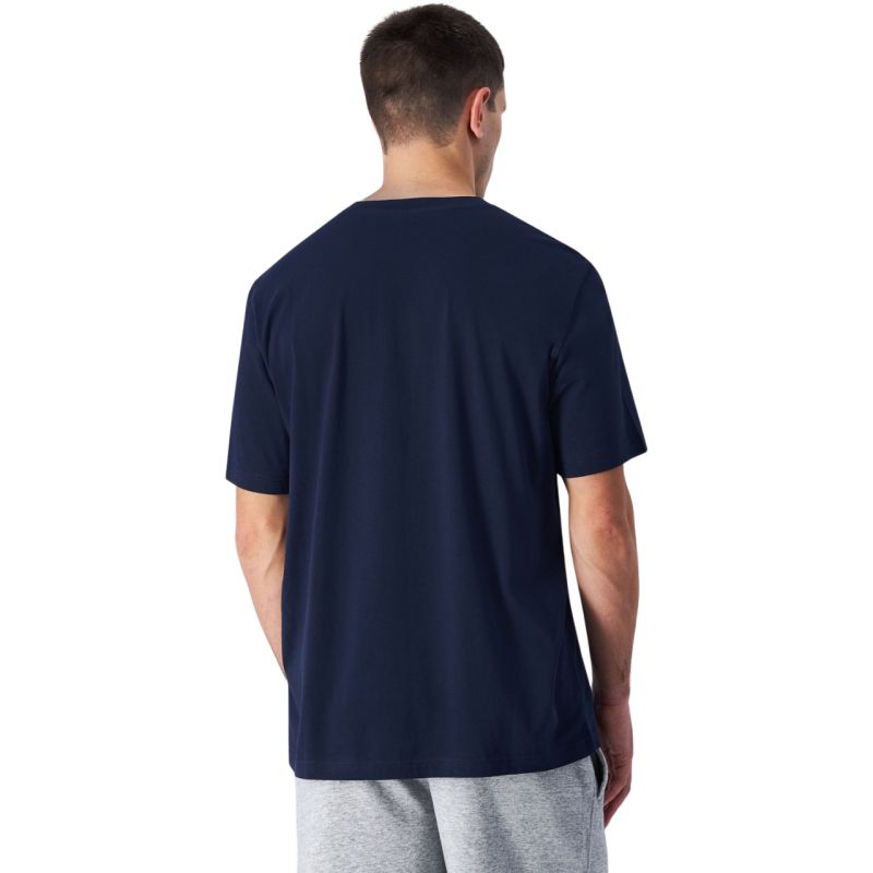 nanito_source_url:https://b2bsportswholesale.net/public/storage/productimages/18/80/78/e3/1376598/image/xlarge_clean.jpg