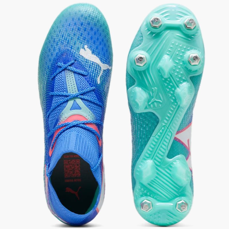 nanito_source_url:https://b2bsportswholesale.net/public/storage/productimages/88/f5/b6/b6/1206572/image/xlarge_clean.jpg