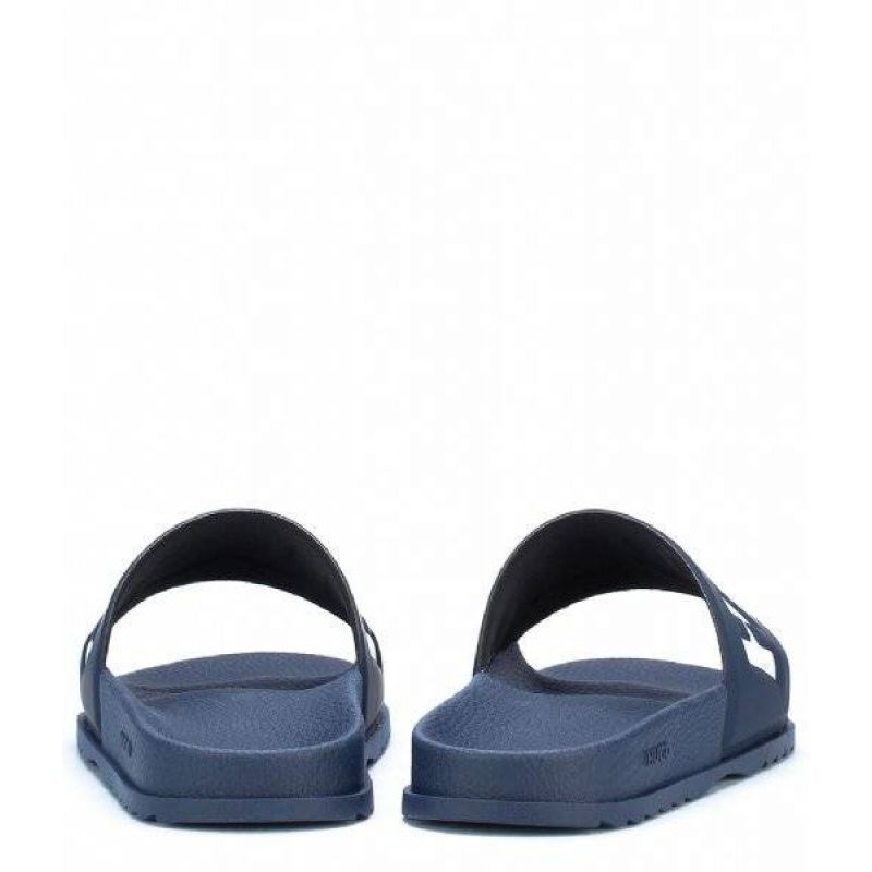 nanito_source_url:https://b2bsportswholesale.net/public/storage/productimages/eb/ab/95/c0/1165531/image/xlarge_clean.jpg