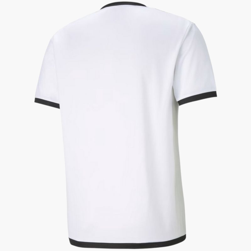 nanito_source_url:https://b2bsportswholesale.net/public/storage/productimages/11/b5/23/ad/1381115/image/xlarge_clean.jpg