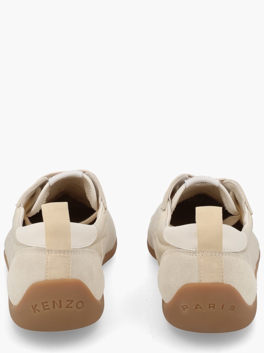 nanito_source_url:https://nokinstyle.com/2326951/kenzo-striker-sneaker.jpg
