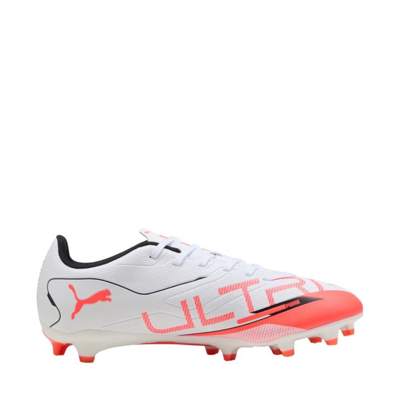 nanito_source_url:https://b2bsportswholesale.net/public/storage/productimages/53/b8/58/ec/1432171/image/xlarge_clean.jpg