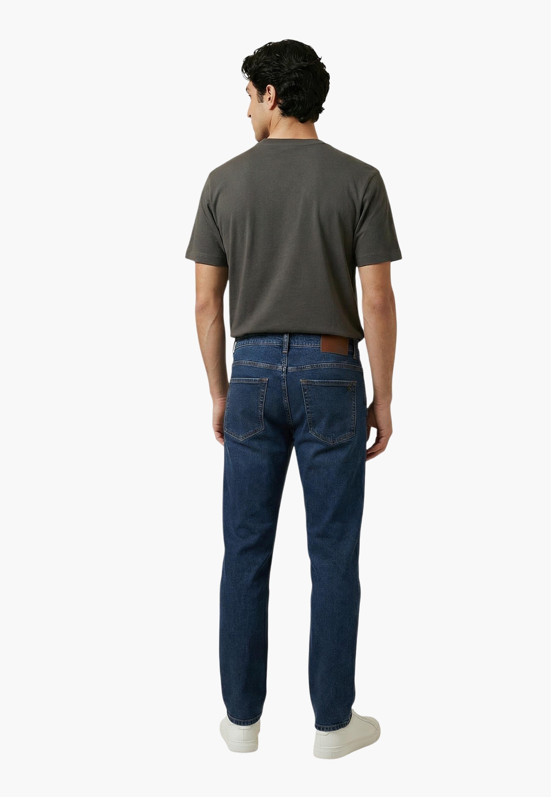 nanito_source_url:https://www.griffati.com/prod/product-111879-1008992858.jpg