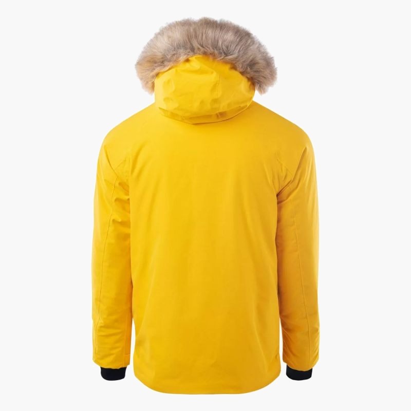 nanito_source_url:https://b2bsportswholesale.net/public/storage/productimages/a7/34/02/6c/1052876/image/xlarge_clean.jpg