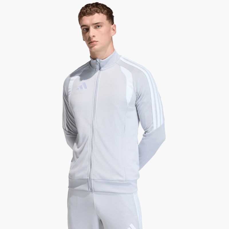nanito_source_url:https://b2bsportswholesale.net/public/storage/productimages/73/13/ca/90/2113477/image/xlarge_clean.jpg