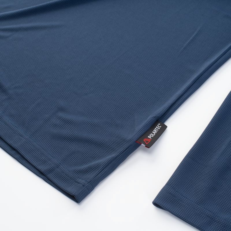 nanito_source_url:https://b2bsportswholesale.net/public/storage/productimages/69/21/9b/7b/1817925/image/xlarge_clean.jpg