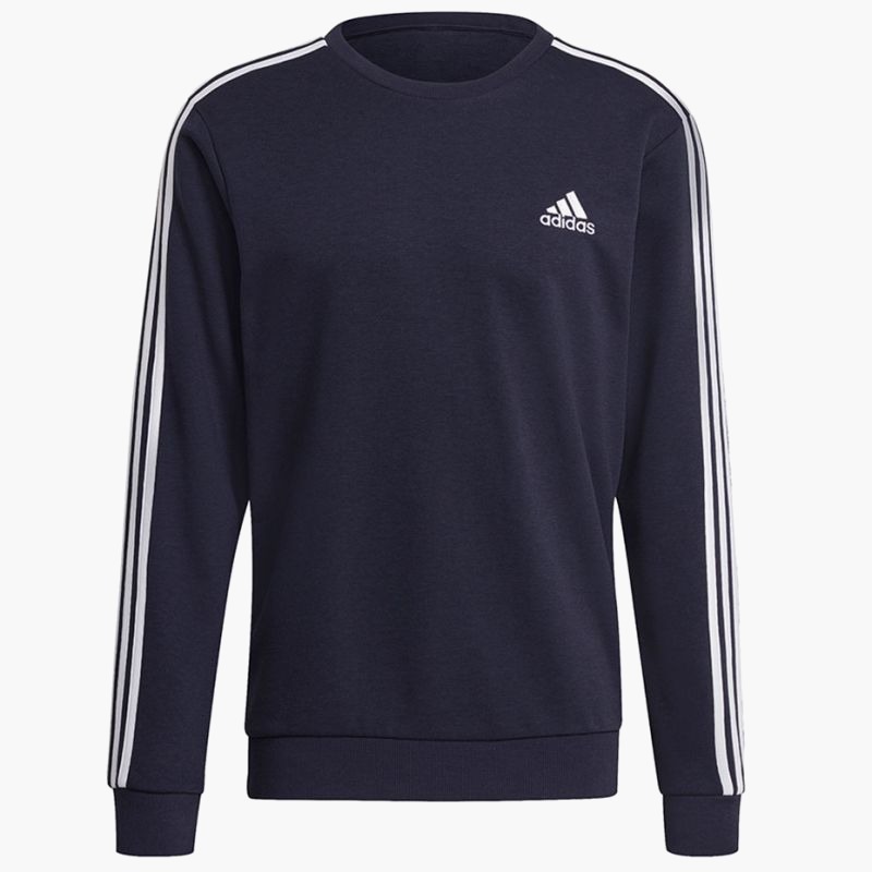 nanito_source_url:https://b2bsportswholesale.net/public/storage/productimages/fe/60/ef/c0/2197751/image/xlarge_clean.jpg