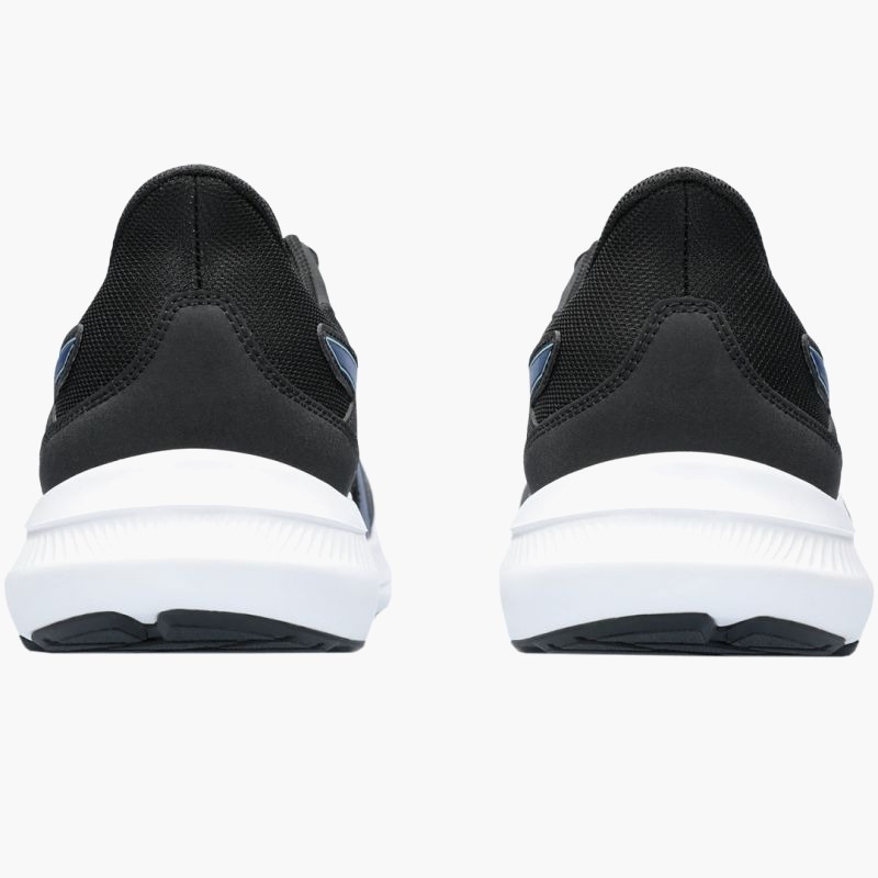 nanito_source_url:https://b2bsportswholesale.net/public/storage/productimages/7f/0c/c2/ca/1091373/image/xlarge_clean.jpg