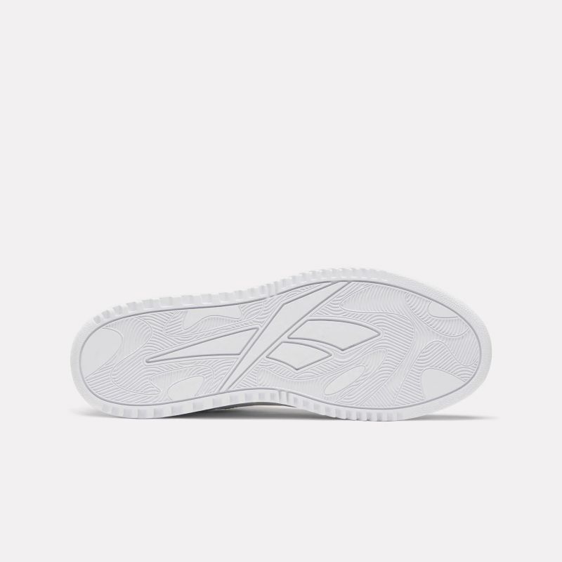 nanito_source_url:https://b2bsportswholesale.net/public/storage/productimages/f2/a7/d4/a7/1170159/image/xlarge_clean.jpg