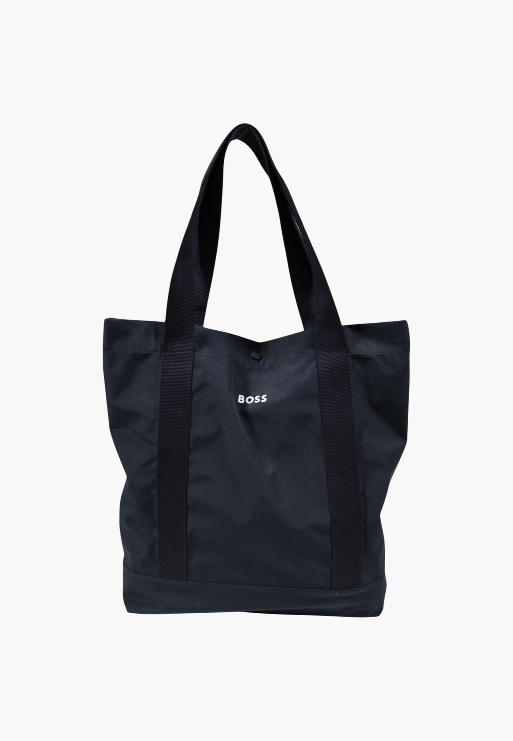 nanito_source_url:https://www.griffati.com/prod/product-114146-120824809.jpg