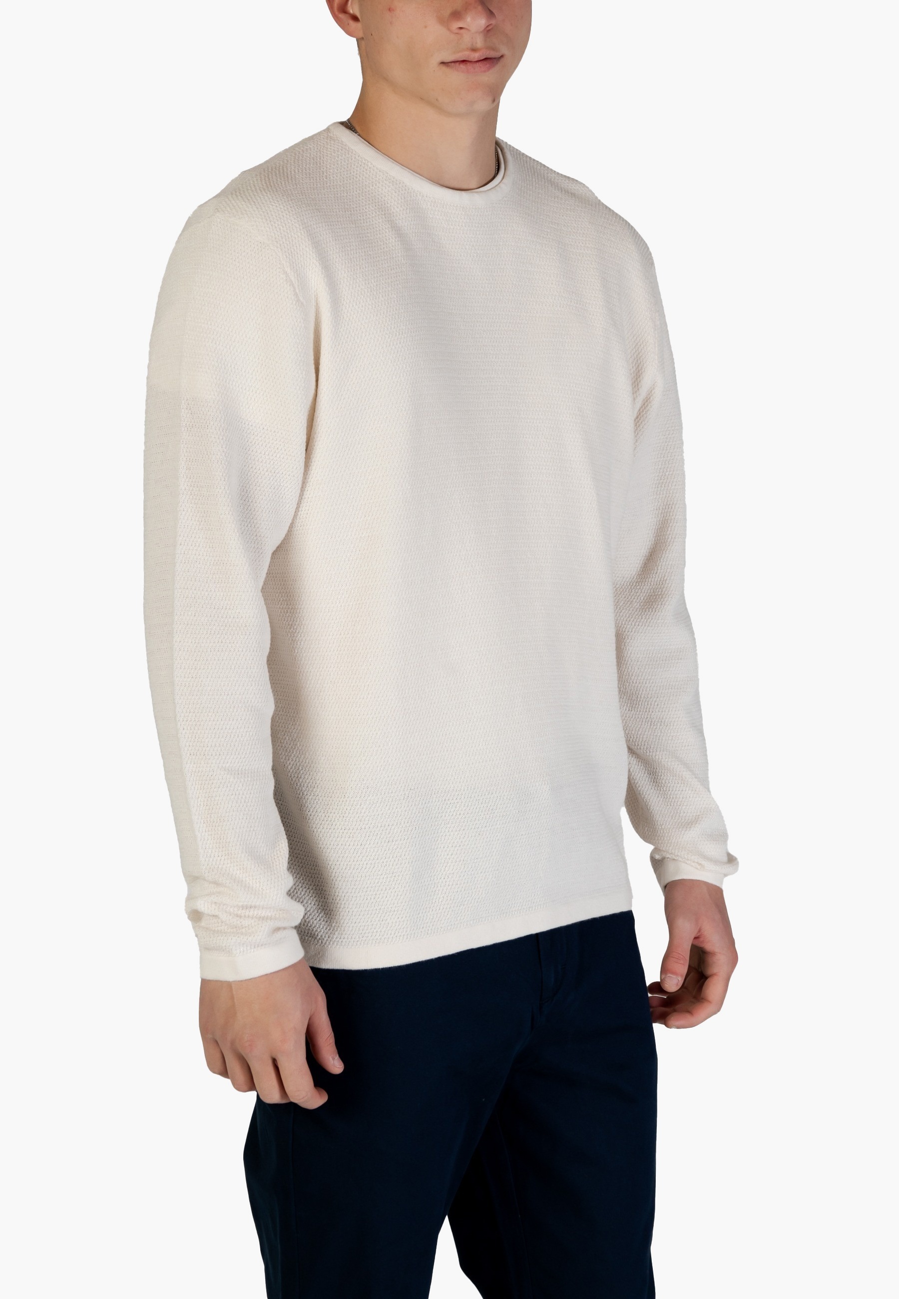 nanito_source_url:https://www.griffati.com/prod/product-100255-653170936.jpg