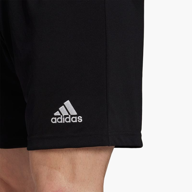 nanito_source_url:https://b2bsportswholesale.net/public/storage/productimages/86/b9/da/68/793213/image/xlarge_clean.jpg