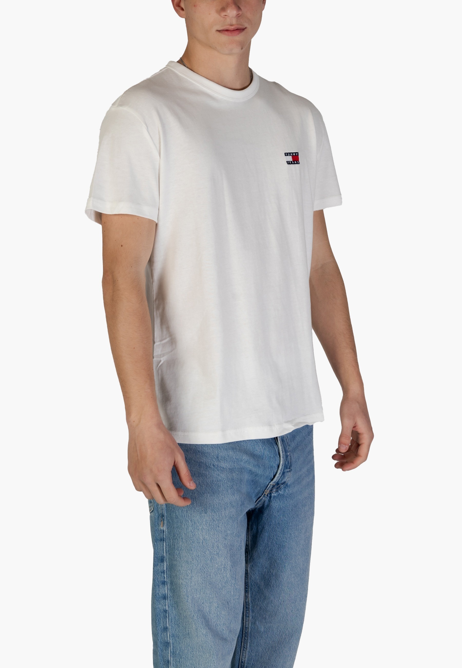 nanito_source_url:https://www.griffati.com/prod/product-100024-886004945.jpg