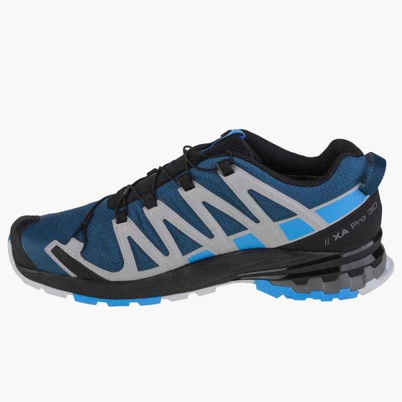 nanito_source_url:https://b2bsportswholesale.net/public/storage/productimages/46/3e/59/9b/1052405/image/xlarge_clean.jpg