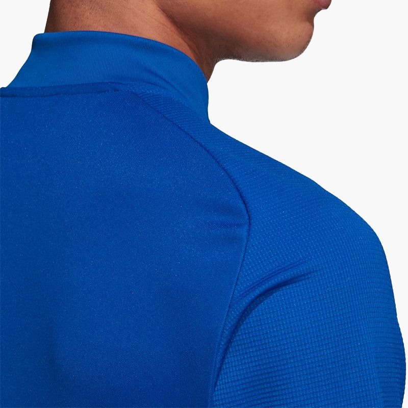 nanito_source_url:https://b2bsportswholesale.net/public/storage/productimages/0e/ec/02/43/544374/image/xlarge_clean.jpg