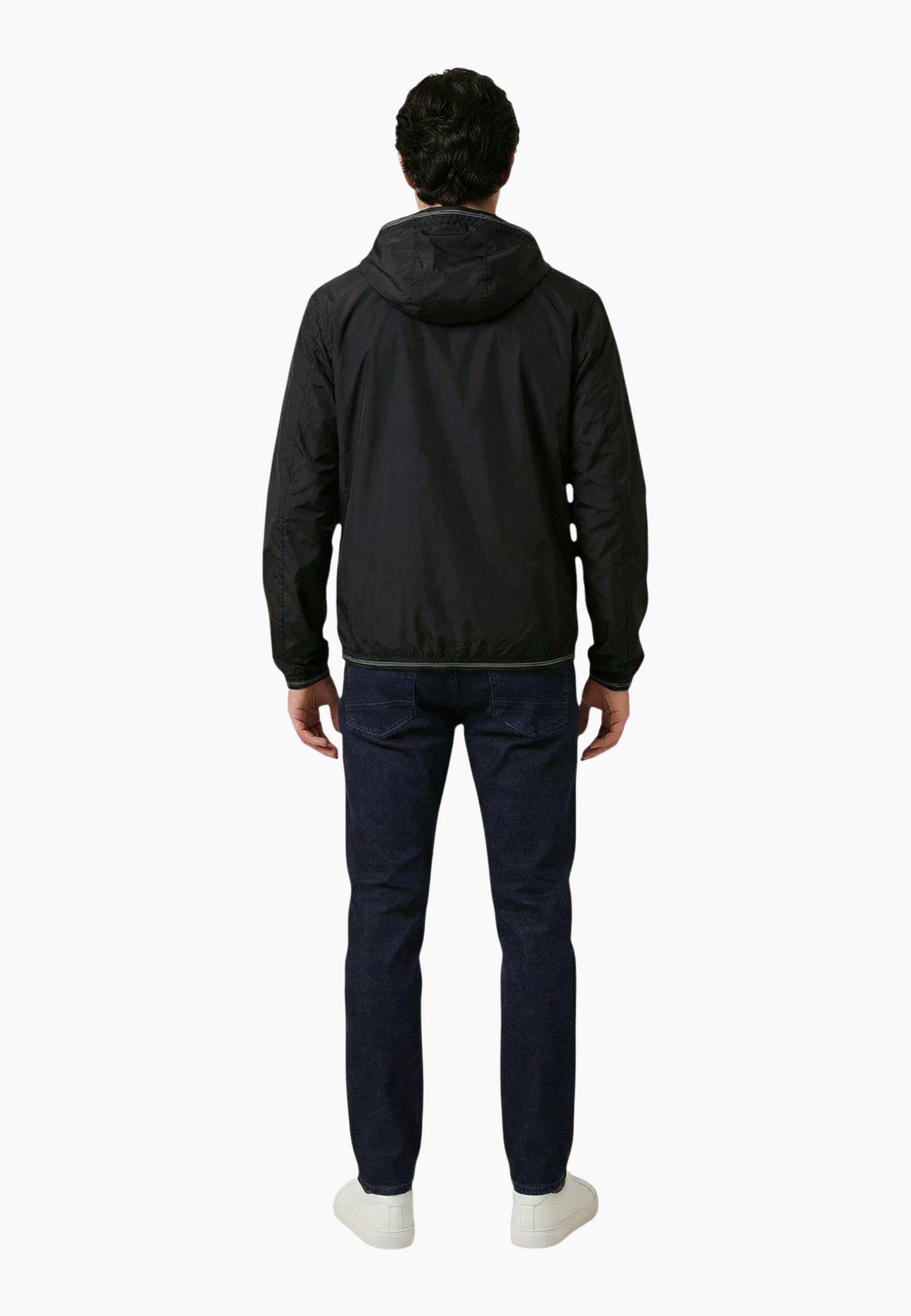 nanito_source_url:https://www.griffati.com/prod/product-110538-1219931079.jpg