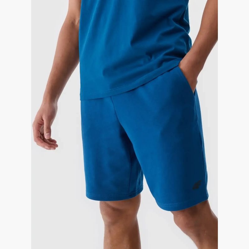 Shorts 4F M 4FWMM00TSHOM543-46S