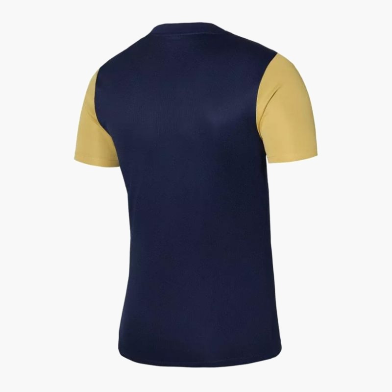 Nike Dri-Fit Tiempo Premier 2 M T-shirt DH8035-411
